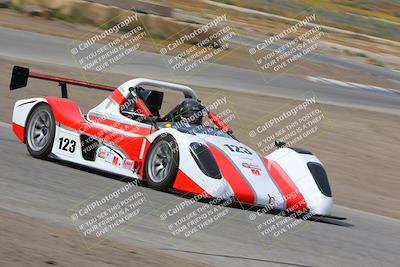 media/Apr-29-2023-CalClub SCCA (Sat) [[cef66cb669]]/Group 4/Race/